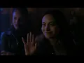 Hiram Lodge final words to Veronica Lodge - Riverdale 06x07