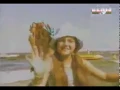 Download Lagu DOLLY - Tarzan  - 2008