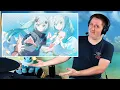 Download Lagu DECO*27 - Hello, SEKAI feat. Hatsune Miku On Drums!