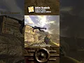 Realistic Ragdolls Mod for New Vegas WIP by MadAce