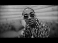 Loe Shimmy - Dancing [Visualizer]