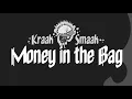 Download Lagu Kraak \u0026 Smaak - Money in the Bag