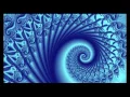 Lagu (Almost) Instant Throat Chakra Healing Meditation | 192Hz Frequency Vibrations and Music