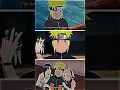 Download Lagu JJ🔥KETIKA NARUTO VERSI DINGIN 🥶 #shorts #naruto