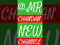 Download Lagu @new Hindi dj.ton #new 🎧🎧🎧🎧🎧🎧🎧🎧🎧🎧🎷🎷🎷🎷🎷🎺🎺🎺🥁🥁🥁🎻🎻🎻🎻📹📹📹🎥🎥