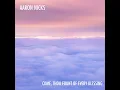 Come, Thou Fount Of Every Blessing - Aaron Nicks