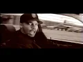PARIS - One Time Fo' Ya Mind (HD)