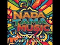 Download Lagu MATUR SUWUN GUSTI ALLOH #musikreggaeindonesia #indonesiansongs