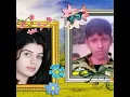 Download Lagu Mara yar gulab hai mery