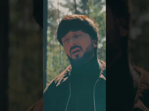 💔