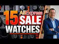 Back To School Sale on AliExpress Is BIG Unlike The Prices