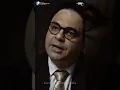 Download Lagu Dr Babasaheb Ambedkar status | बाबासाहेब आणि त्यांचे अनुयायी | Jay bhim Status 2025 | #Trending