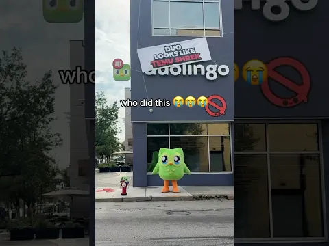 someone vandalized hq this morning. i’m not okay. 🥺
