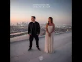 Download Lagu Martin Garrix \u0026 Jex - Told You So (Extended Mix)