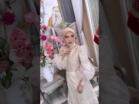 #shortsselfiyamma suka sekali