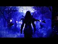 Download Lagu Yggdrasil | Epic Viking Tribal Song in Icelandic 🌳⚡ Norse Roots \u0026 Ancestral Power | MAXX AI VIDEOS