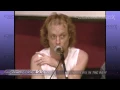 Full Press Conference - 2000