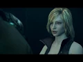 Resident Evil Vendetta 2017 Maria Gomez - Not Your Ordinary GF