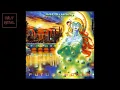 Pretty Maids – Future World (Full Album)