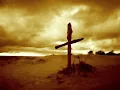 From The Inside Out- Seventh Day Slumber Lyrics