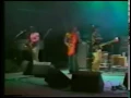 Download Lagu Lenny Kravitz - \