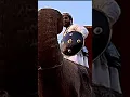 Download Lagu chhatrapati vir shibaji || shivaji maharaj WhatsApp status || #chhatrapatishivajimaharaj #ytshorts
