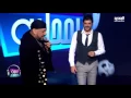 اهلية ب محلية - شنكوتي - عصام
