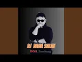 Download Lagu Dj Naha Salah