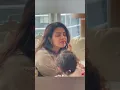 Download Lagu Baby MM Helps Mama Priyanka Chopra Jonas With Her MAKEUP 😍 | #shorts #baby #makeup #bollywood