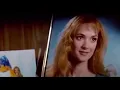 Beach House - Space Song