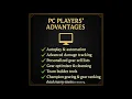 RSL Helper vs HH Optimizer vs The Missing Mobile Tool Raid Shadow Legends