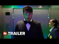 Double Trouble Exclusive Trailer 2026