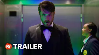 Double Trouble Exclusive Trailer (2026)