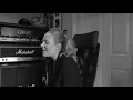 Thrills (cover) by Donna Missal. Performed by Nicole Martin.