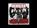 Download Lagu DEROZER 4 Live @ MONORAMA VOL.4 @ ARCI Post Colombofili Parma 05.07.25