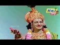 Ullathil Nalla Ullam | 4K Video Song | Karnan | Sivaji | Savitri | N.T. Rama Rao | Raj 4K Songs