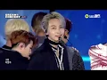 Download Lagu [1080p60] 190525 SEVENTEEN - HOME @ SBS MTV 2019 Dream Concert
