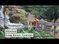 Download Lagu Adventure - Curug Sikincir, Purworejo 