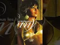 fanny j- je l’aime (sped up)