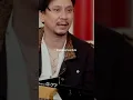 Download Lagu Iwan Fals ft Vincent desta - Aku Sayang Kamu | kalau datang senang nona cukup ramah
