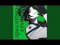 Download Lagu Medusa's Masquerade