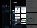 No-Code UI Blocks That Save Hours