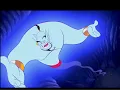 Random Characters sing I m blue gif style