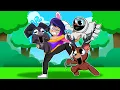 Download Lagu Zorg voor een jong hert, een jonge uil en een ram!