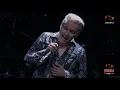 ยืนยัน - Blackhead | Songtopia Livehouse