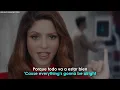 Black Eyed Peas, Shakira, David Guetta - DON'T YOU WORRY // Sub Español + Lyrics // Video Oficial