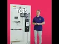 Download Lagu Hoe Sluit ik een SlimmeRik® aan? Een Technische Gids voor Installateurs