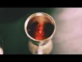 Download Lagu [Vũ Tư Phượng × Chử Toàn Cơ] Xuy Mộng Đáo Tây Châu - Yêu Dương \u0026 Hoàng Thi Phù
