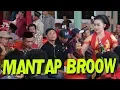 Download Lagu Ora Rumongso tayub terob gending terbaru Trenggalek
