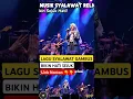 Download Lagu LAGU RELIGI ISLAM RAMADHAN 2025 - POP Religi, Gambus, Sabyan, Ramadhan Tiba. Album Religi Baru 2025!